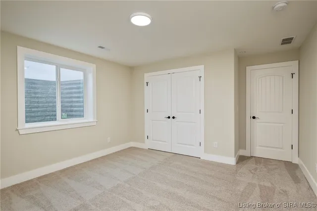 $459,900 | 7623 Melrose (lot 559) Lane, Charlestown, IN 47111