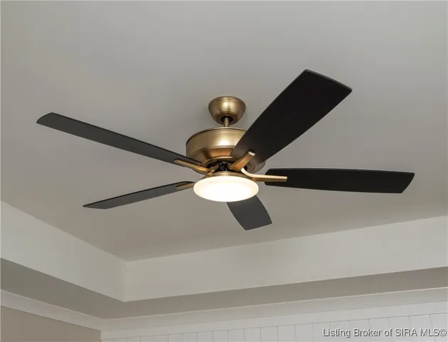 $459,900 | 7623 Melrose (lot 559) Lane, Charlestown, IN 47111