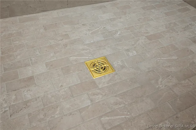 $459,900 | 7623 Melrose (lot 559) Lane, Charlestown, IN 47111