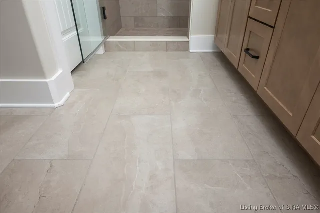 $459,900 | 7623 Melrose (lot 559) Lane, Charlestown, IN 47111