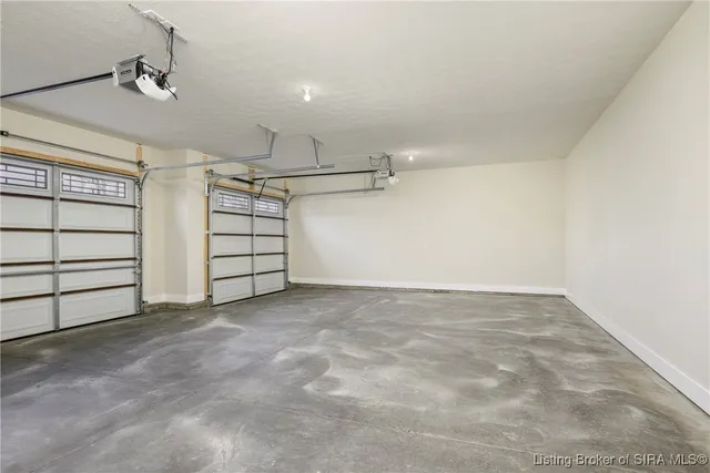 $459,900 | 7623 Melrose (lot 559) Lane, Charlestown, IN 47111