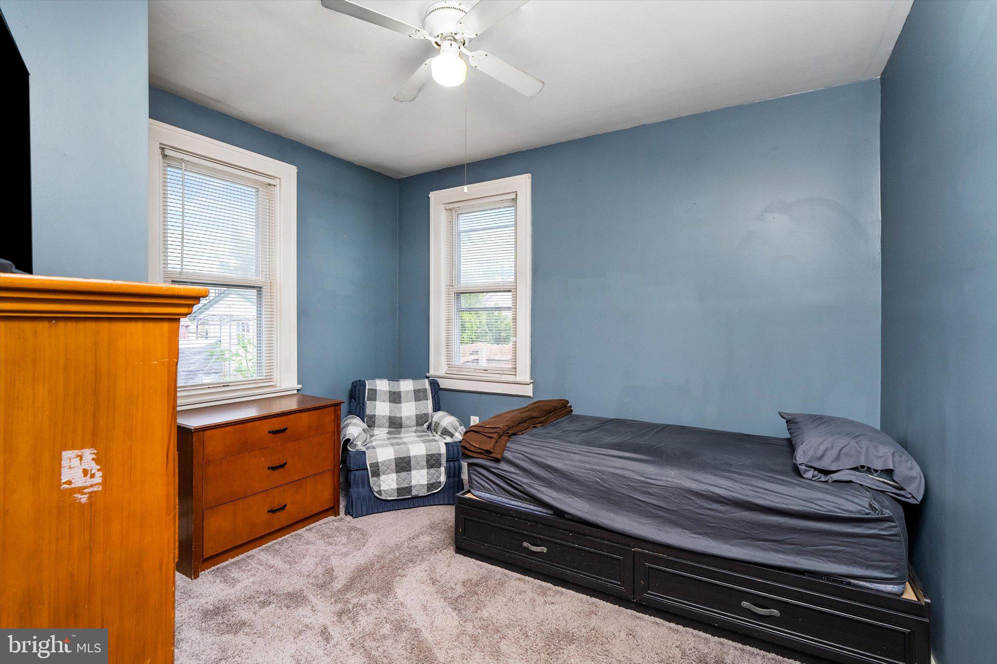 94 Reeger Avenue Hamilton, NJ 08610 - Photo 10 of 26