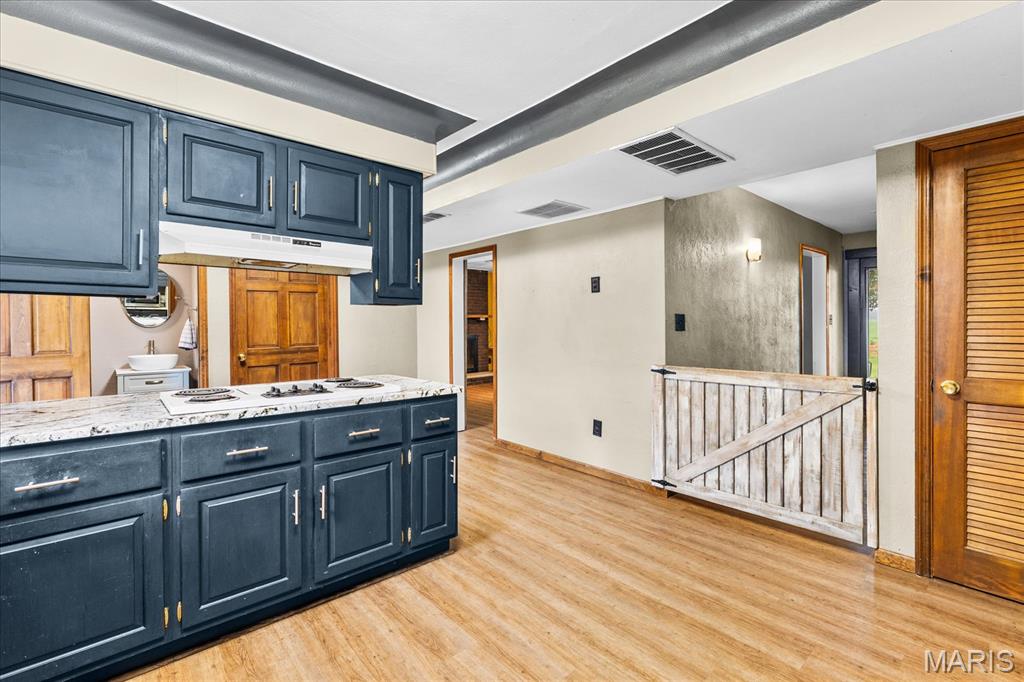 7853 West Kirsch Road Troy, IL 62294 - Photo 12 of 58