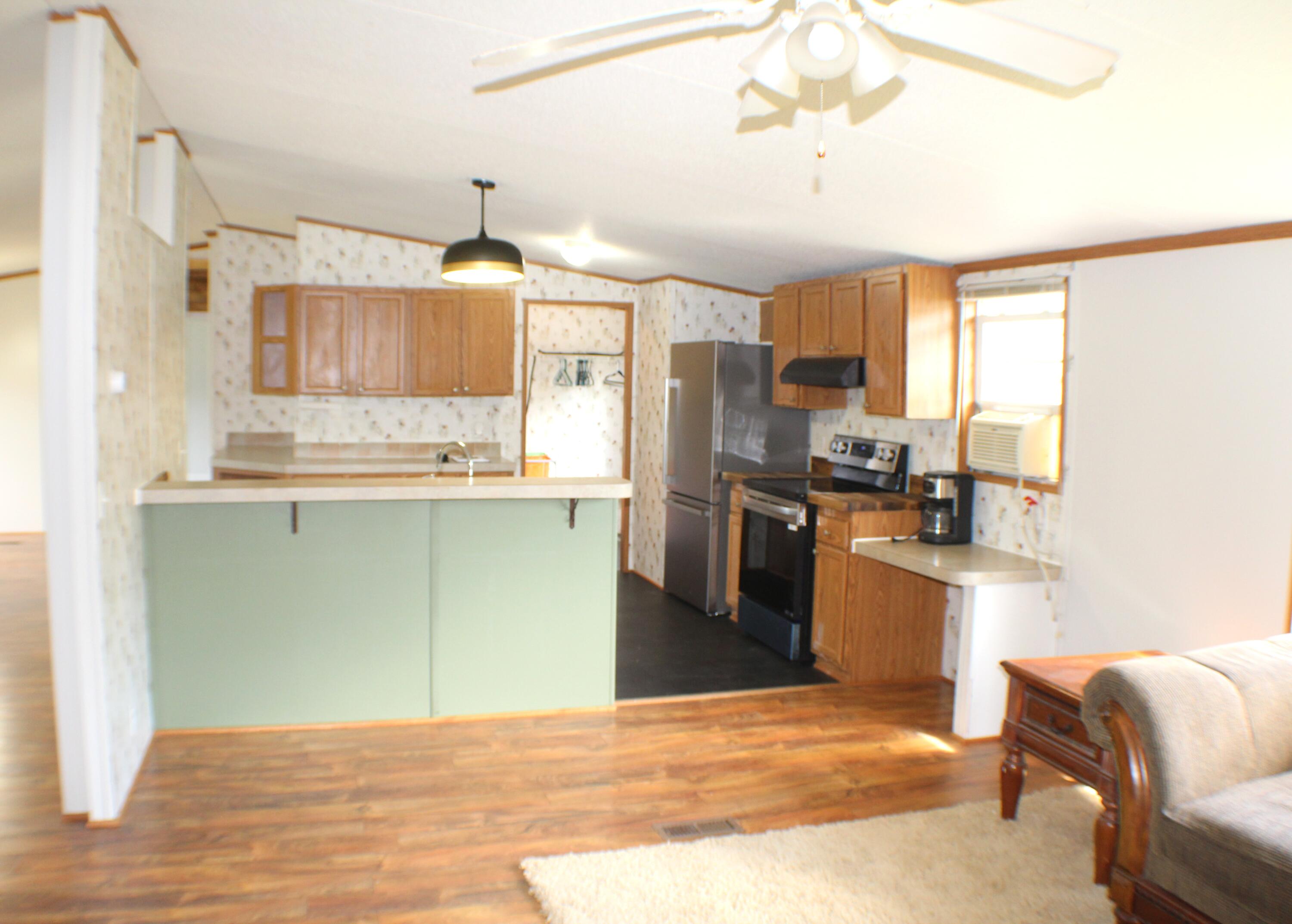 16 Gum Cove Road Buckeye, WV 24924 - Photo 14 of 32 Gallery Image 14