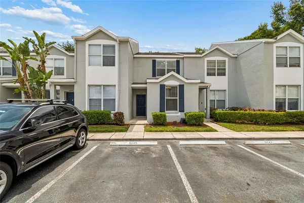 $1,850 | 6245 Osprey Lake Circle, Riverview, FL 33578