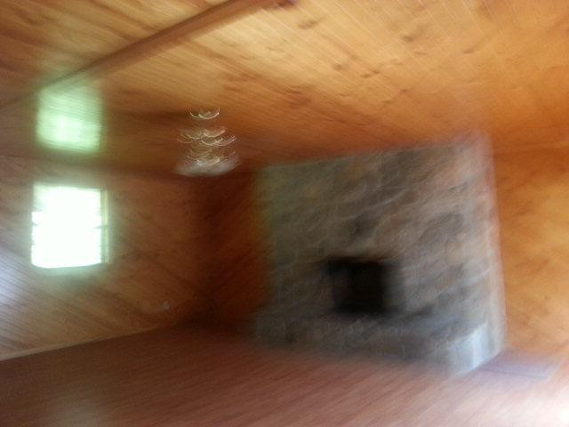 3224 Laurel Lake Road North London, KY 40744 - Photo 12 of 13 Photo 12