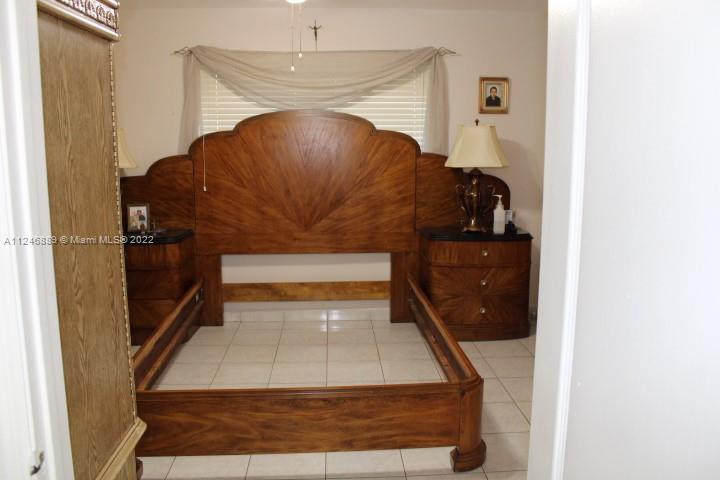 Hialeah Hialeah, FL 33018 - Photo 16 of 18