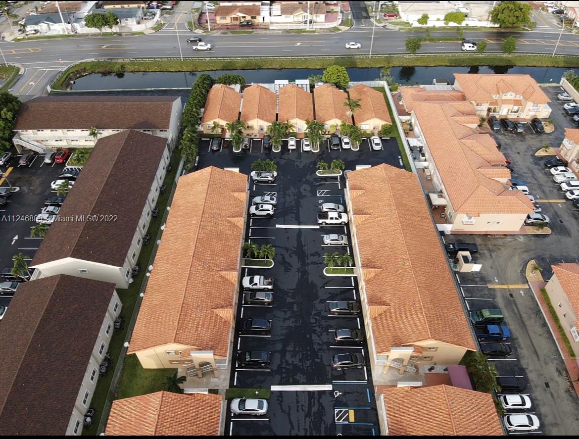 Hialeah Hialeah, FL 33018 - Photo 4 of 18