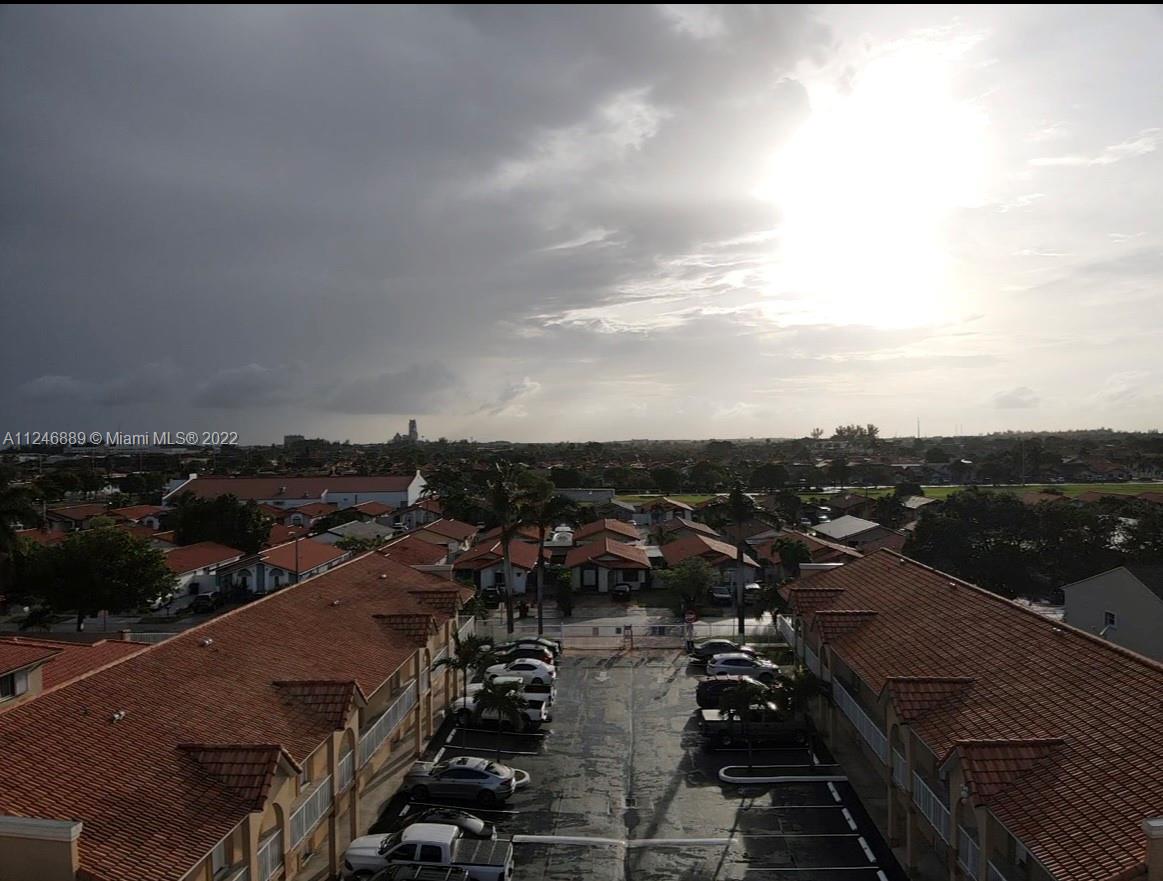 Hialeah Hialeah, FL 33018 - Photo 5 of 18 an aerial view of a city