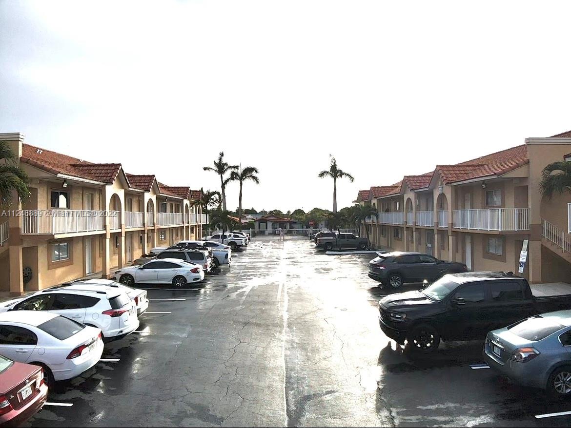Hialeah Hialeah, FL 33018 - Photo 6 of 18 a view of a street with cars