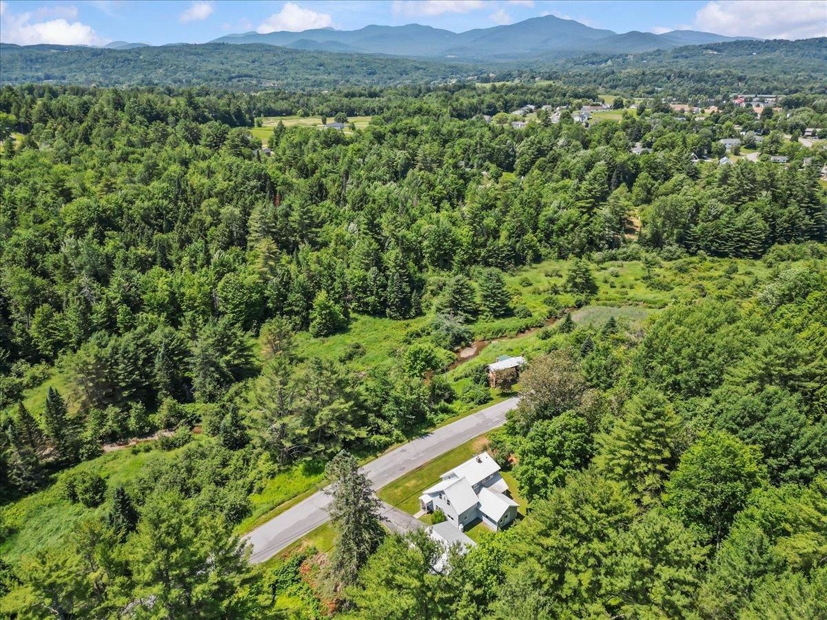 591 Randolph Road Morristown, VT 05661 - Photo 7 of 36 Gallery Image 7