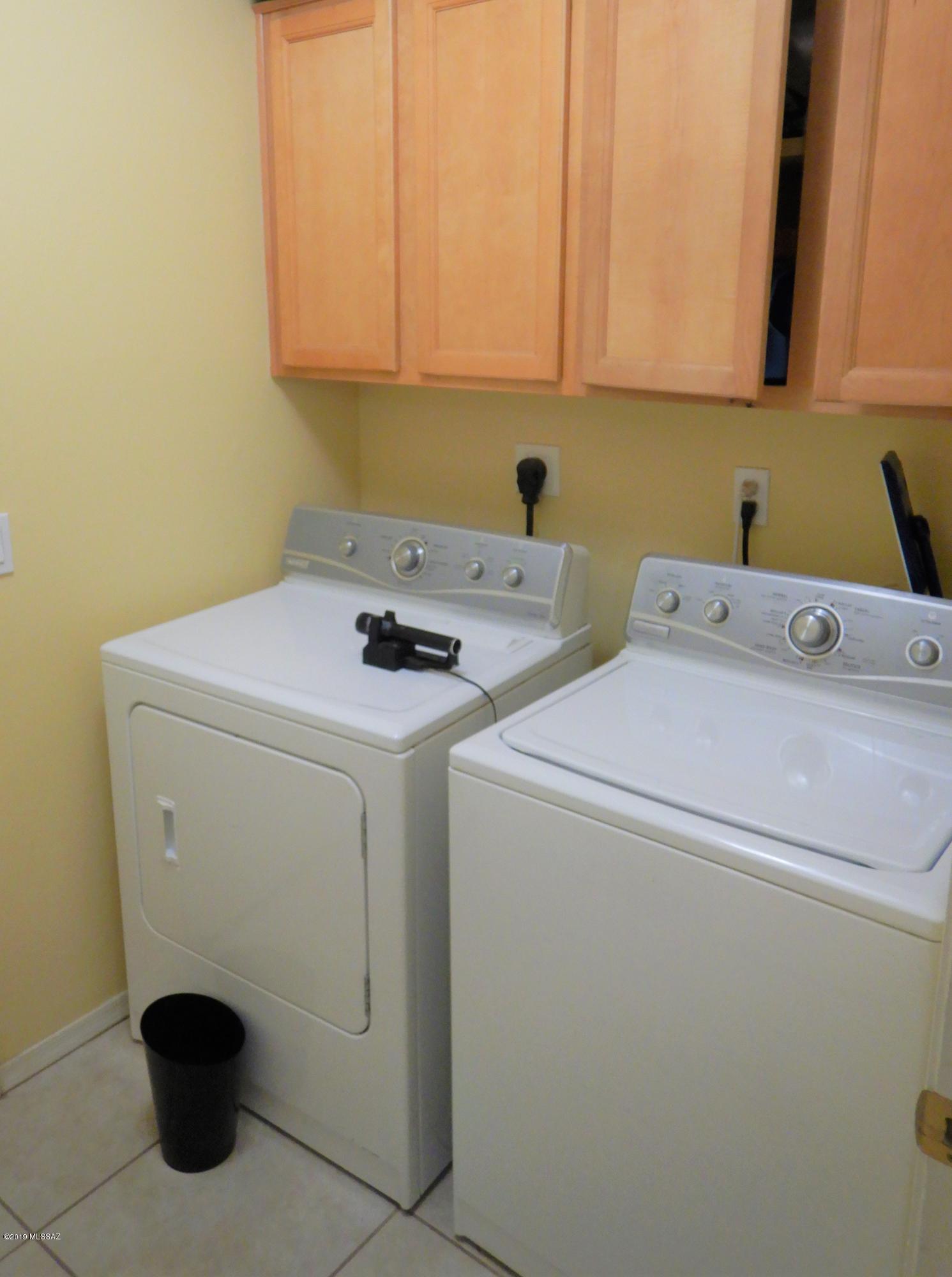 1762 Calle Barbadas Rio Rico, AZ 85648 - Photo 20 of 27 Gallery Image 20
