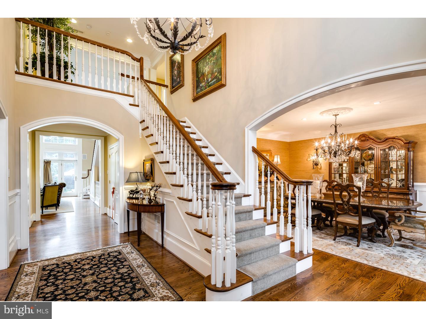 1013 Whitegate Road Wayne, PA 19087 - Photo 2 of 25
