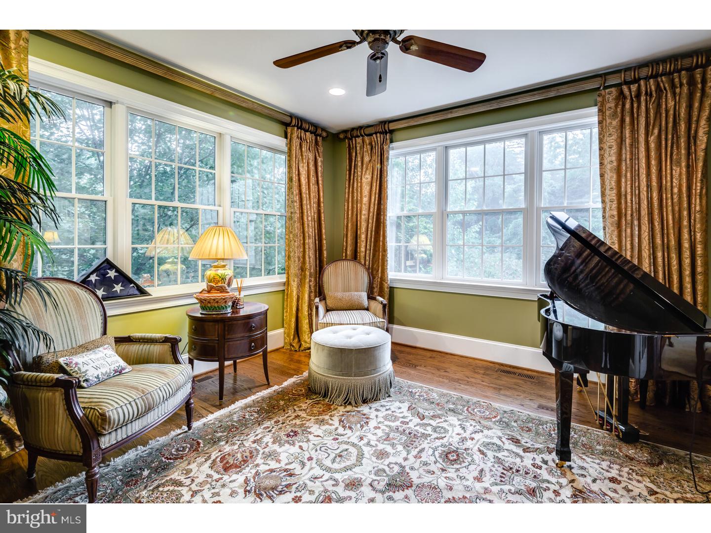 1013 Whitegate Road Wayne, PA 19087 - Photo 13 of 25