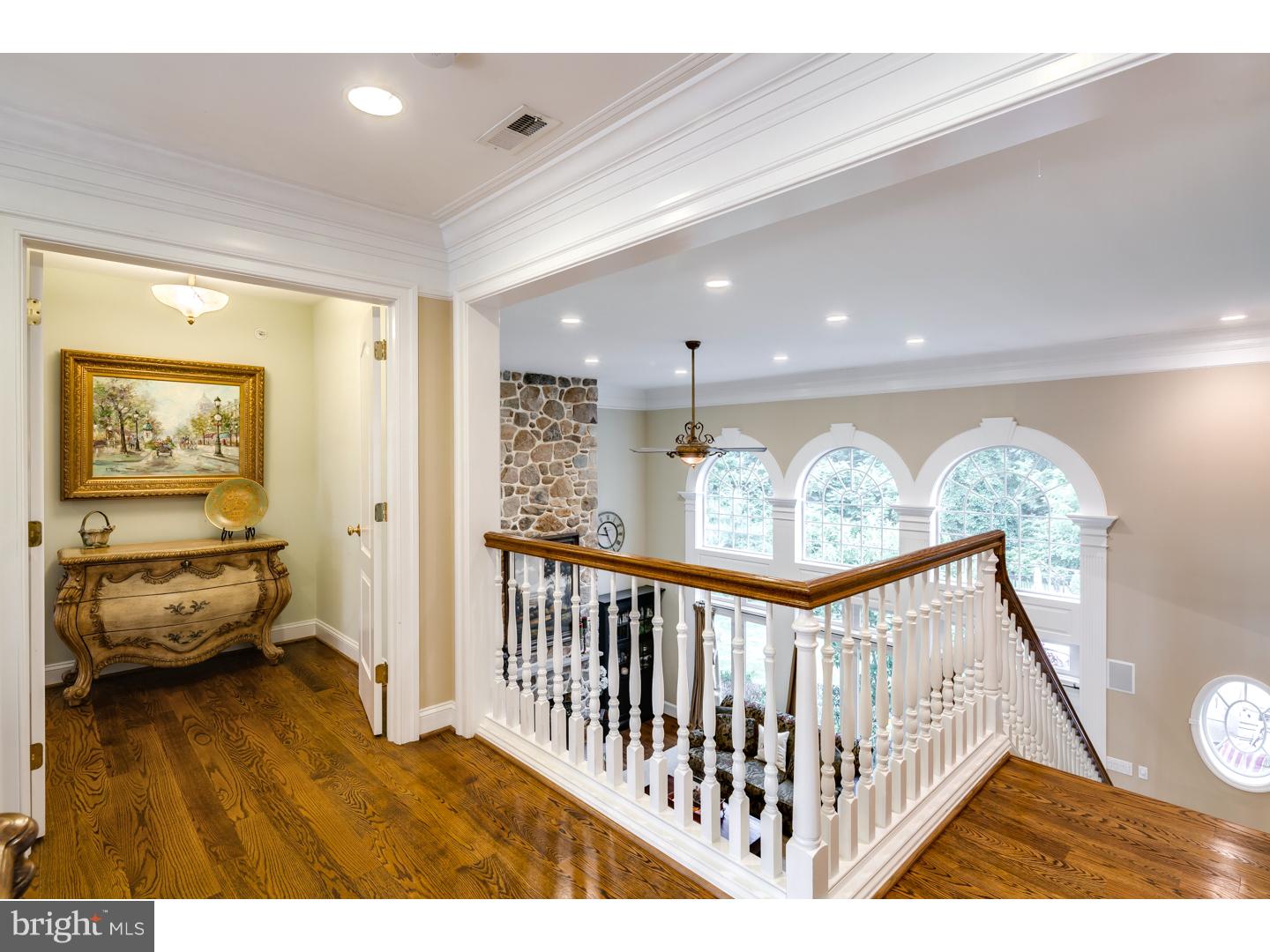 1013 Whitegate Road Wayne, PA 19087 - Photo 14 of 25