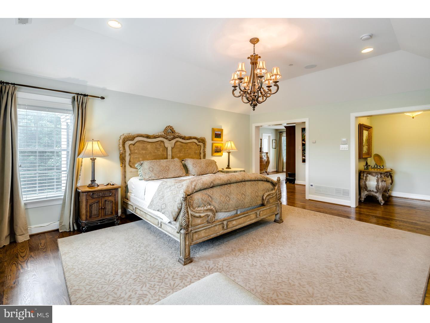 1013 Whitegate Road Wayne, PA 19087 - Photo 15 of 25
