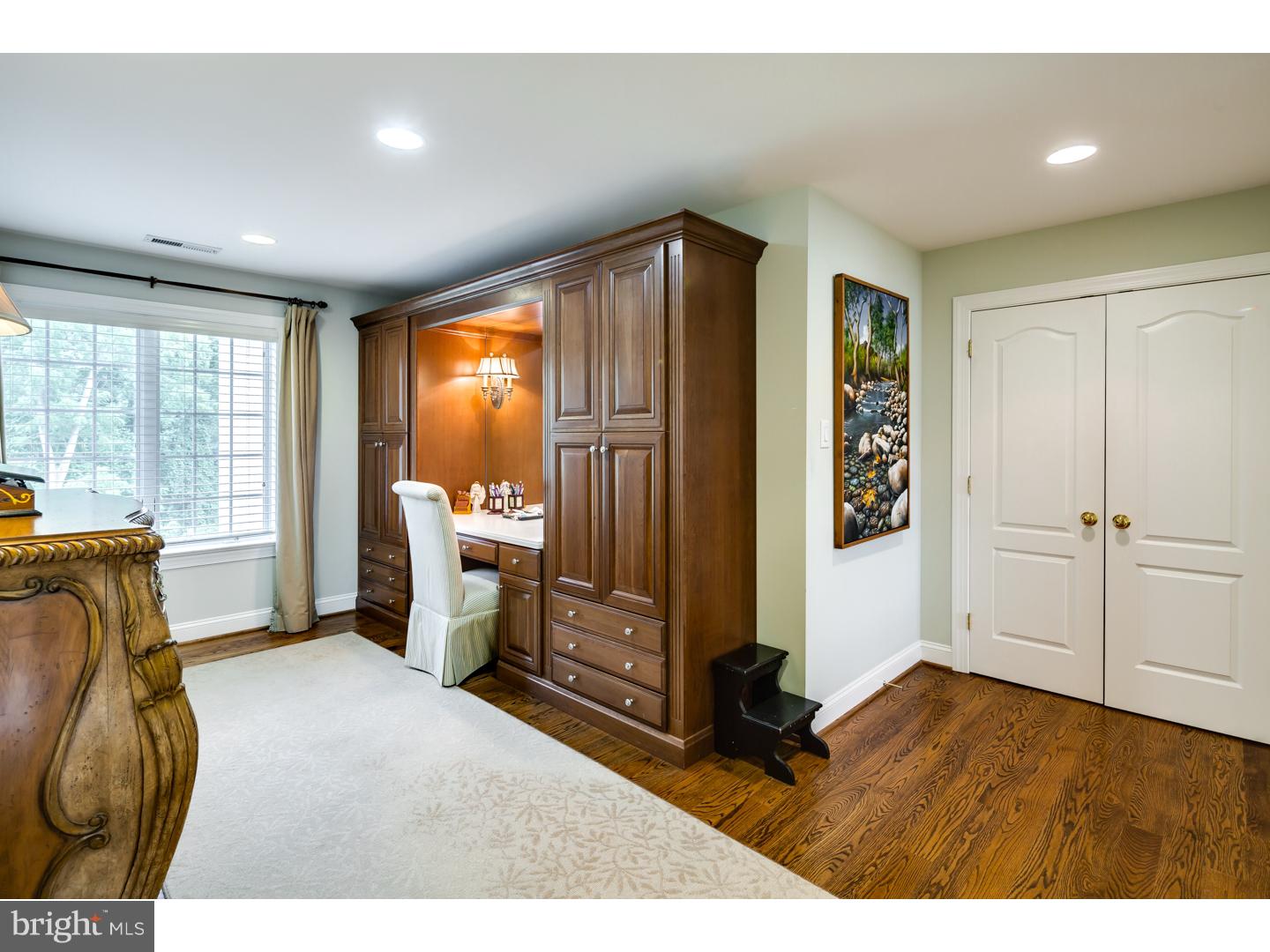 1013 Whitegate Road Wayne, PA 19087 - Photo 16 of 25