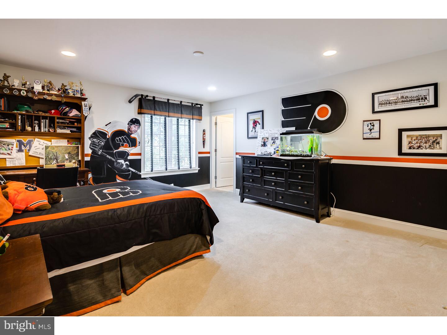 1013 Whitegate Road Wayne, PA 19087 - Photo 19 of 25
