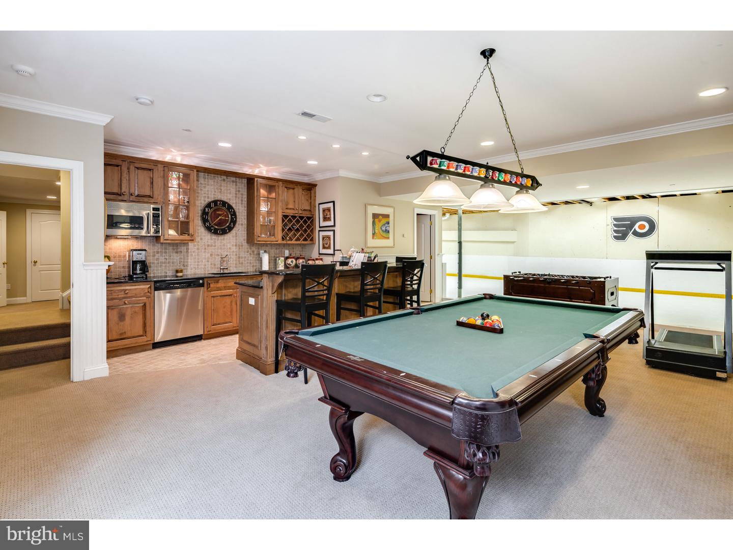 1013 Whitegate Road Wayne, PA 19087 - Photo 22 of 25