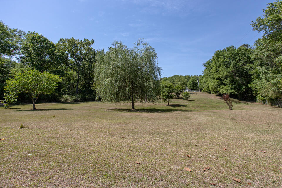 765 Flowing Well Road Wagener, SC 29164 - Photo 17 of 42