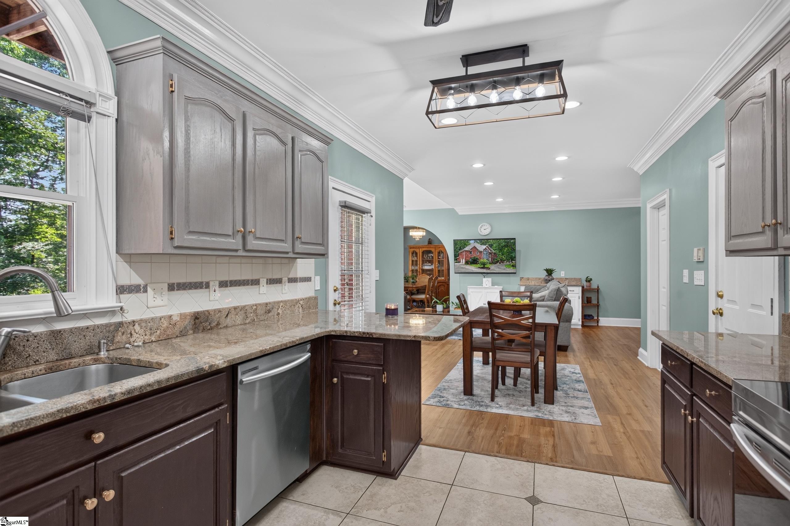 112 Santee Trail Clemson, SC 29631 - Photo 12 of 50