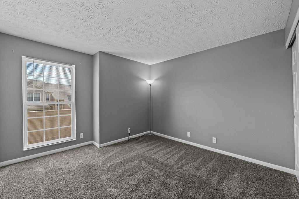700 Monterey Lane, Unit 300 Cold Spring, KY 41076 - Photo 28 of 40