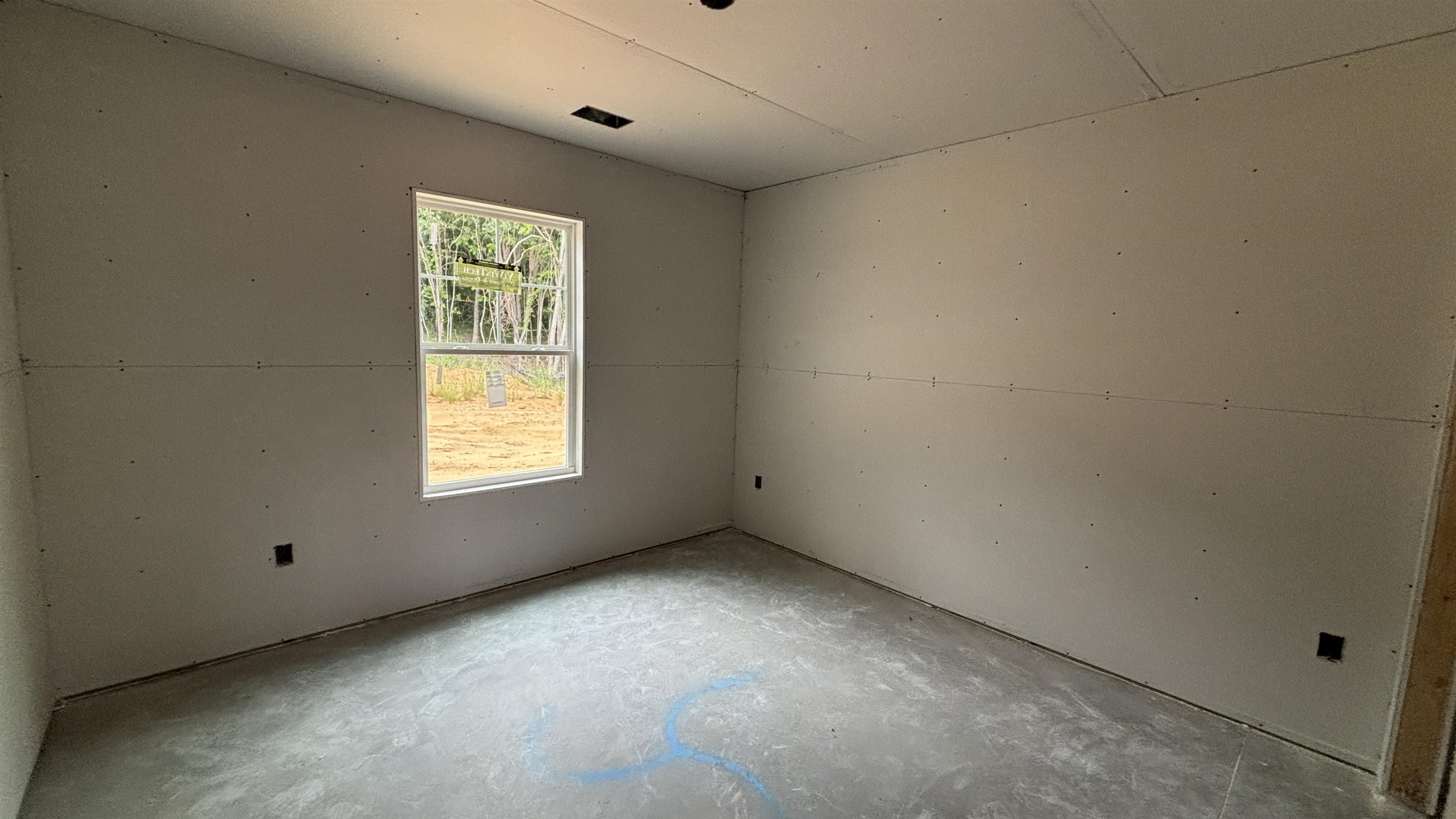 905 10th Street Gaffney, SC 29340 - Photo 11 of 15