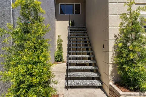 $1,448,888 | 239 Princeton Street, San Francisco, CA 94134