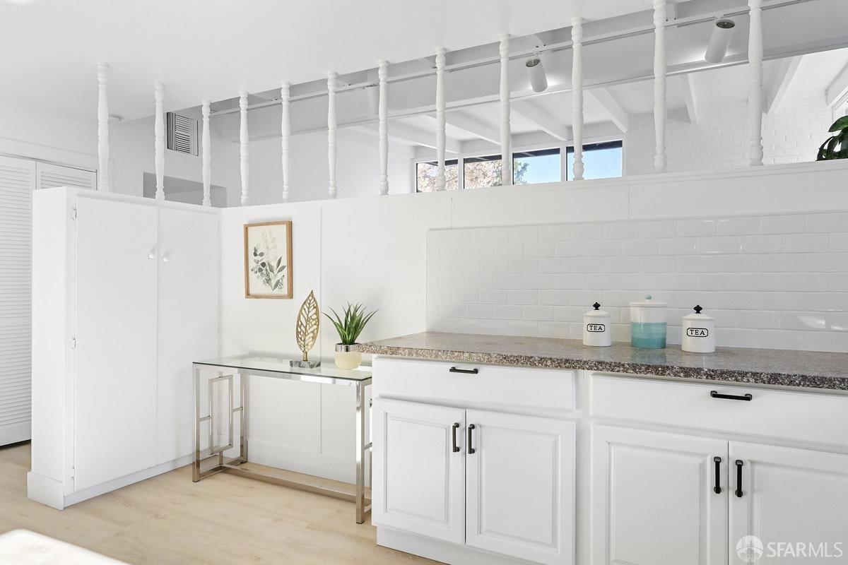 2531 Jerilynn Drive Concord, CA 94519 - Photo 11 of 34