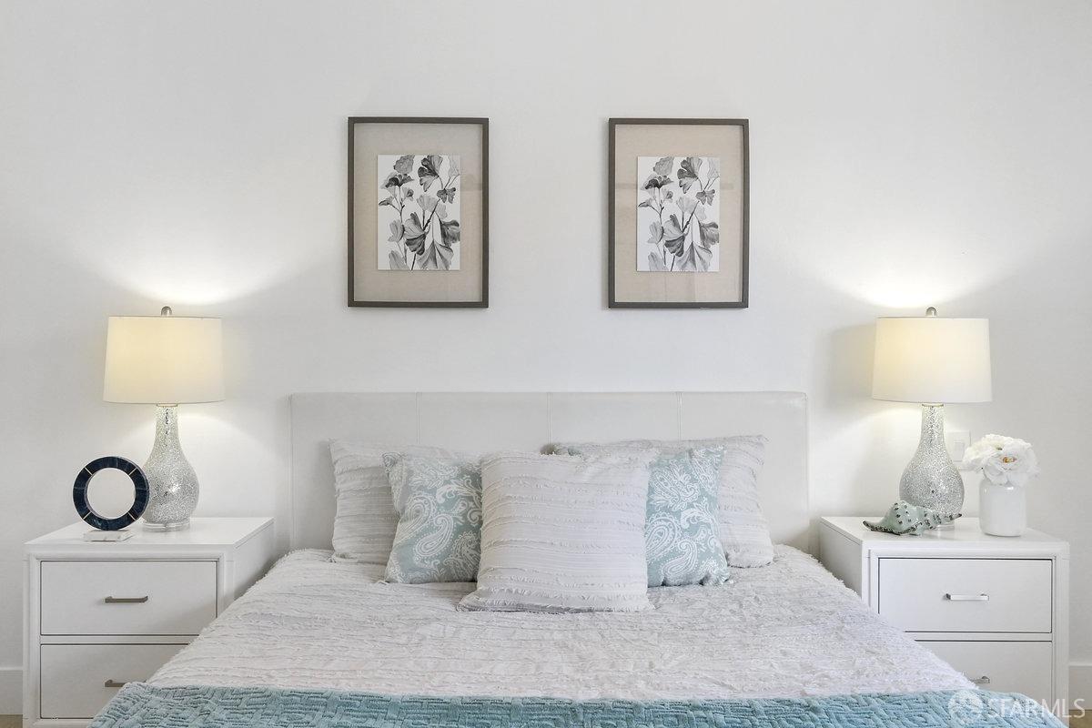 2531 Jerilynn Drive Concord, CA 94519 - Photo 14 of 34