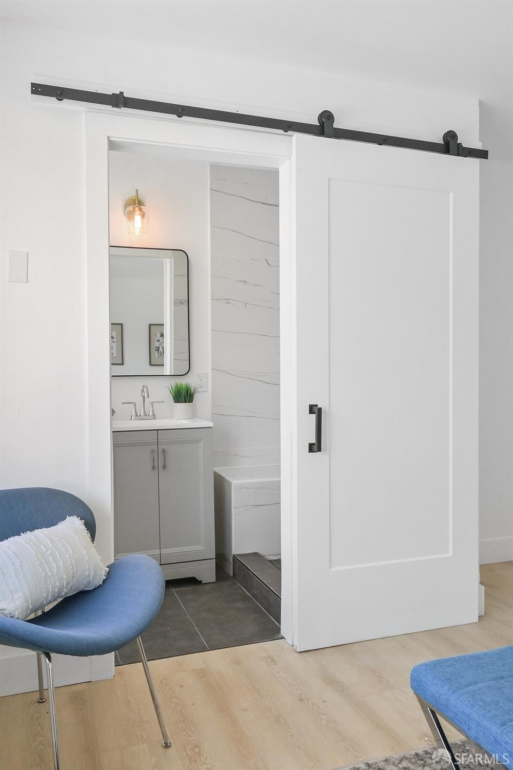 2531 Jerilynn Drive Concord, CA 94519 - Photo 15 of 34