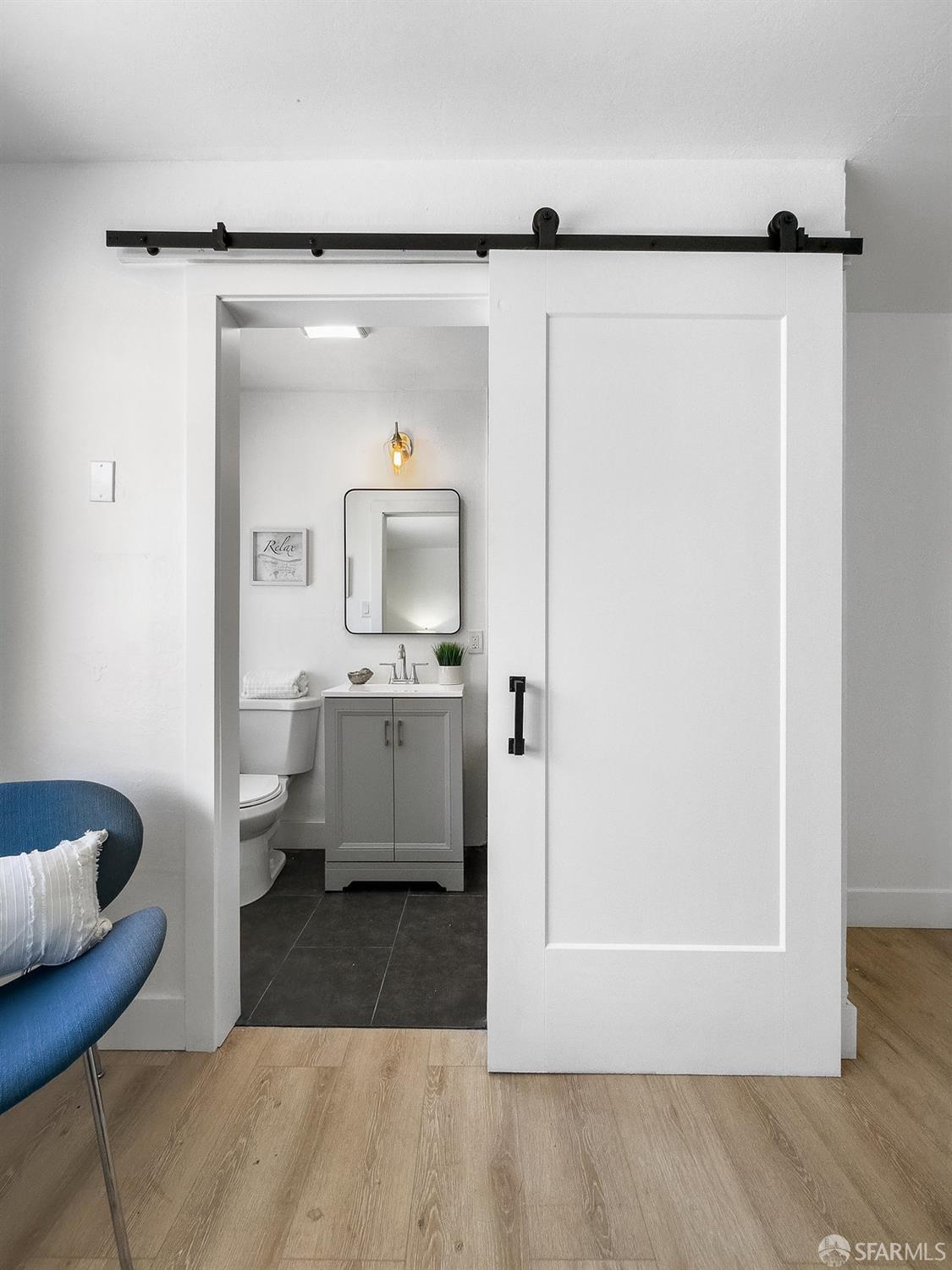 2531 Jerilynn Drive Concord, CA 94519 - Photo 16 of 34