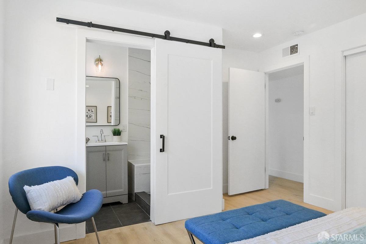 2531 Jerilynn Drive Concord, CA 94519 - Photo 20 of 34