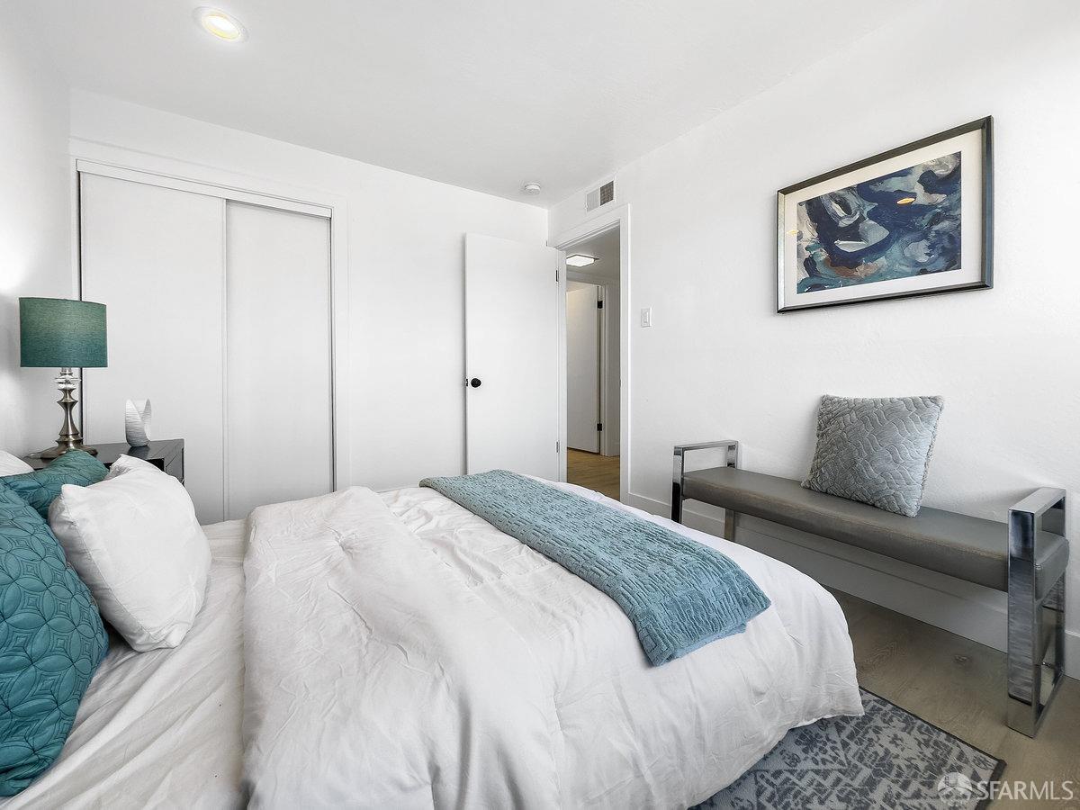 2531 Jerilynn Drive Concord, CA 94519 - Photo 26 of 34