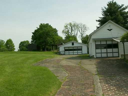 2382 Mt Pleasant Road Ruffs Dale, PA 15679 - Photo 8 of 8