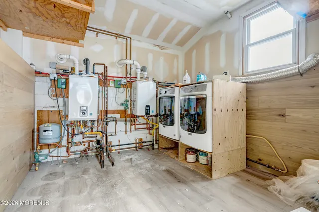 $799,999 | 491 Patten Avenue, Long Branch, NJ 07740