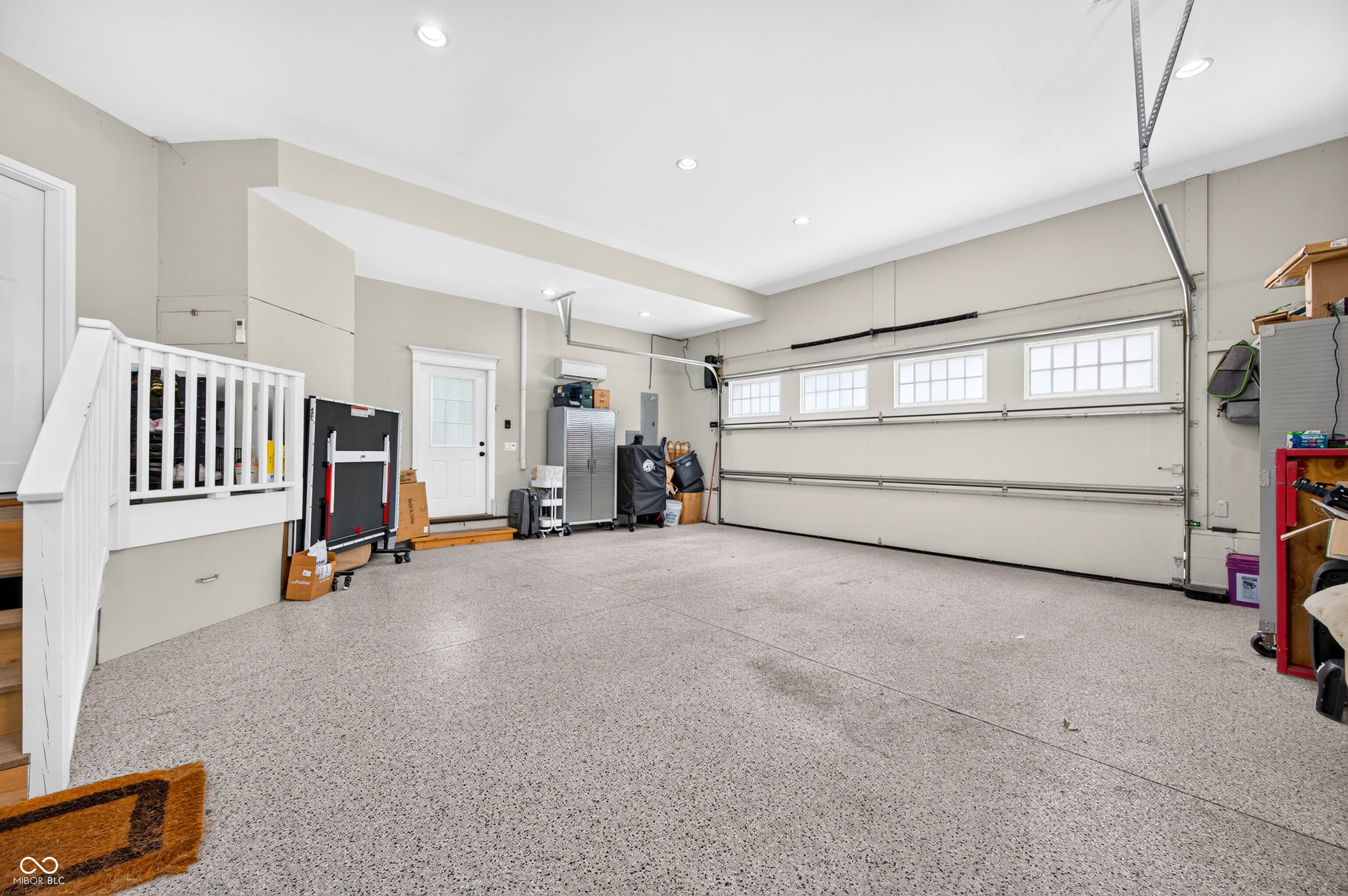 8700 West Georgetown Road Columbus, IN 47201 - Photo 98 of 175 Gallery Image 98