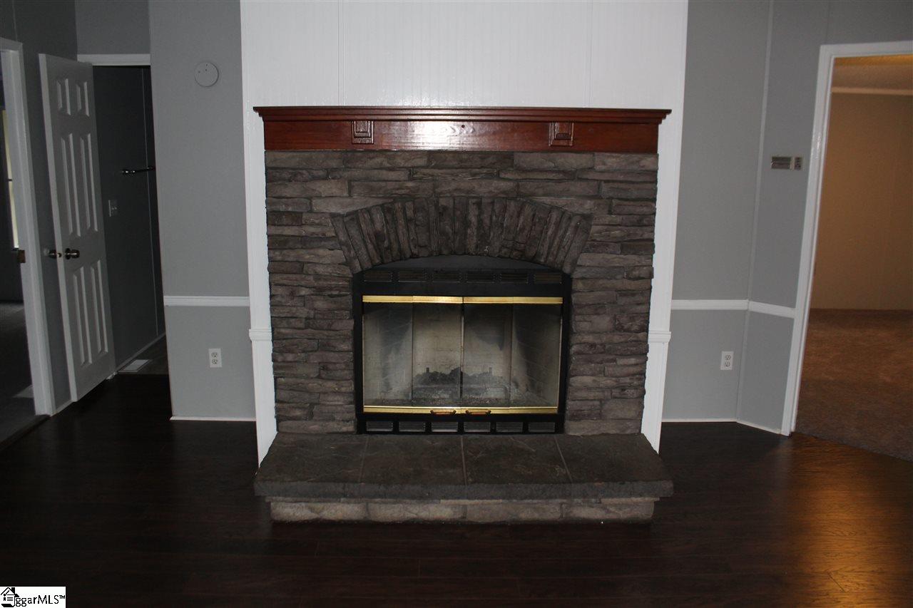 977 Goodwin Bridge Road Travelers Rest, SC 29690 - Photo 2 of 17