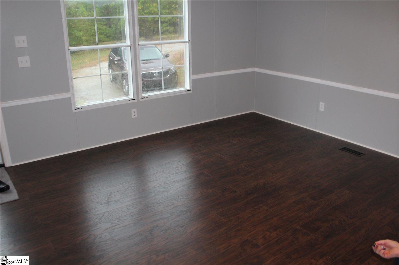 977 Goodwin Bridge Road Travelers Rest, SC 29690 - Photo 3 of 17