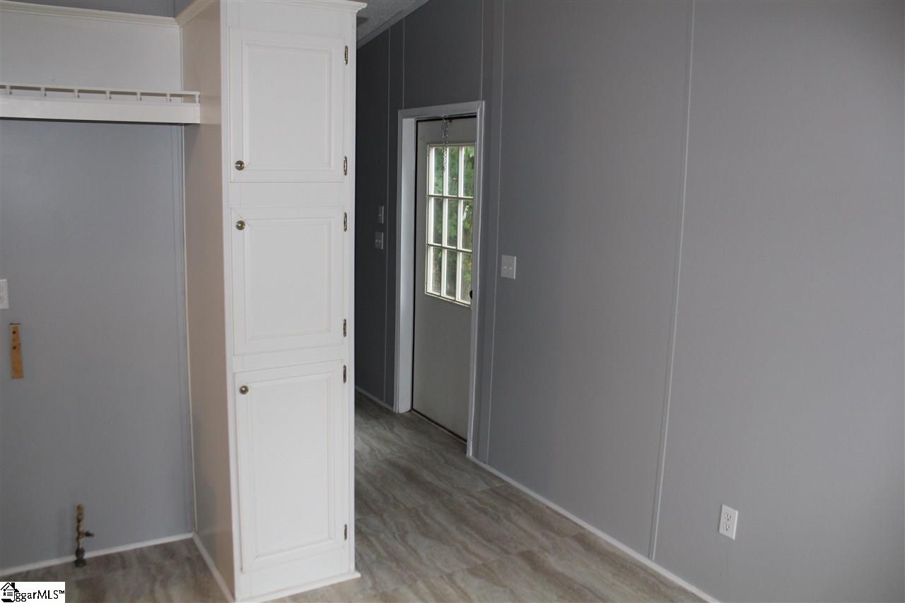 977 Goodwin Bridge Road Travelers Rest, SC 29690 - Photo 8 of 17
