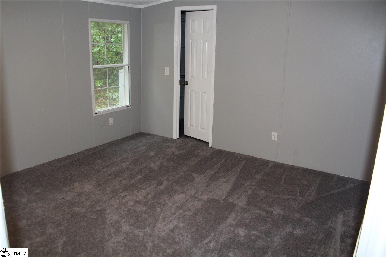 977 Goodwin Bridge Road Travelers Rest, SC 29690 - Photo 9 of 17