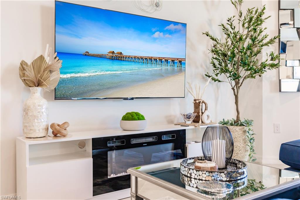 3791 Pebblebrook Ridge Court, Unit 102 Fort Myers, FL 33905 - Photo 11 of 50