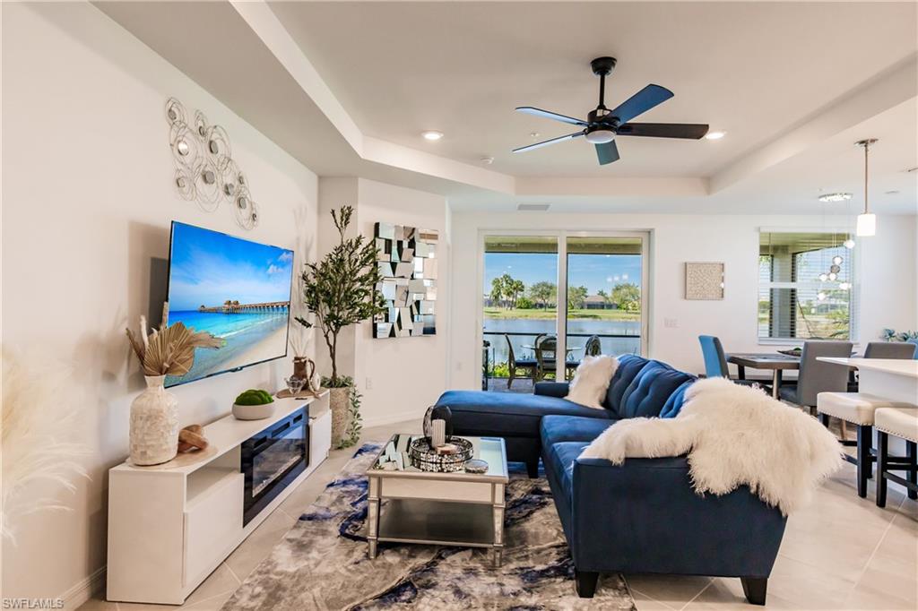 3791 Pebblebrook Ridge Court, Unit 102 Fort Myers, FL 33905 - Photo 12 of 50