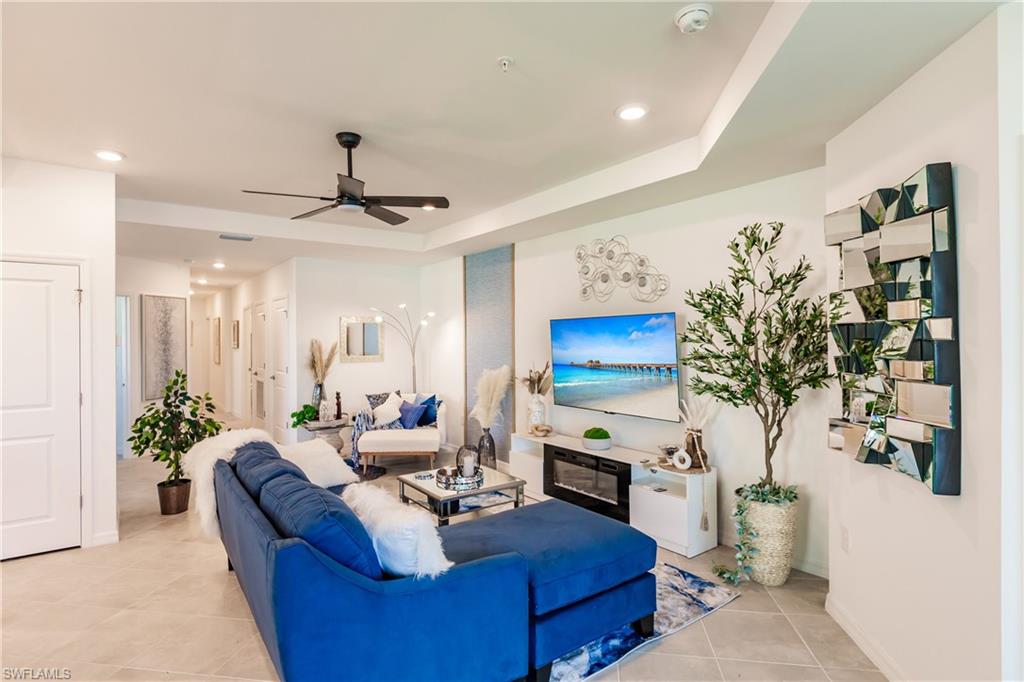 3791 Pebblebrook Ridge Court, Unit 102 Fort Myers, FL 33905 - Photo 13 of 50