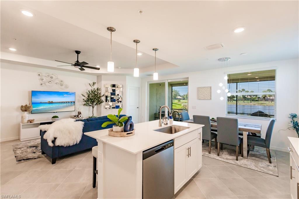 3791 Pebblebrook Ridge Court, Unit 102 Fort Myers, FL 33905 - Photo 16 of 50