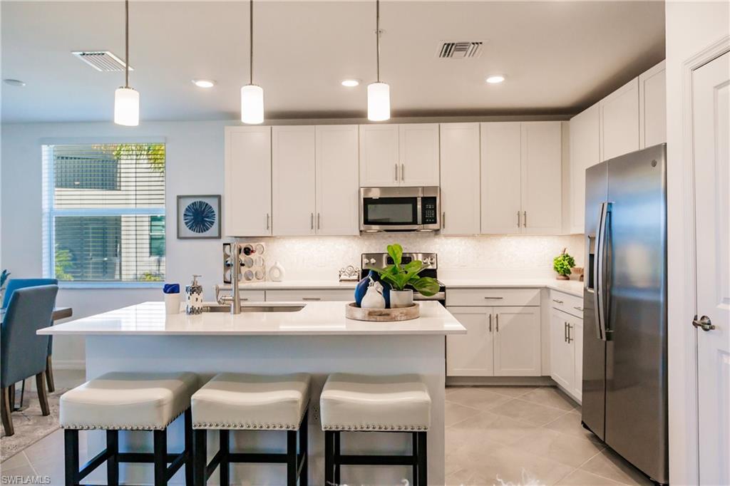 3791 Pebblebrook Ridge Court, Unit 102 Fort Myers, FL 33905 - Photo 17 of 50