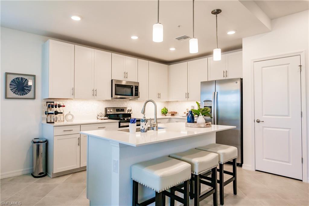 3791 Pebblebrook Ridge Court, Unit 102 Fort Myers, FL 33905 - Photo 18 of 50