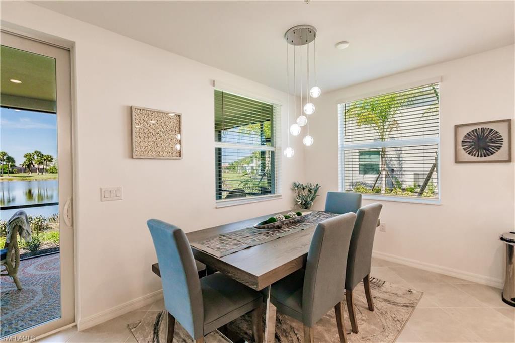 3791 Pebblebrook Ridge Court, Unit 102 Fort Myers, FL 33905 - Photo 21 of 50