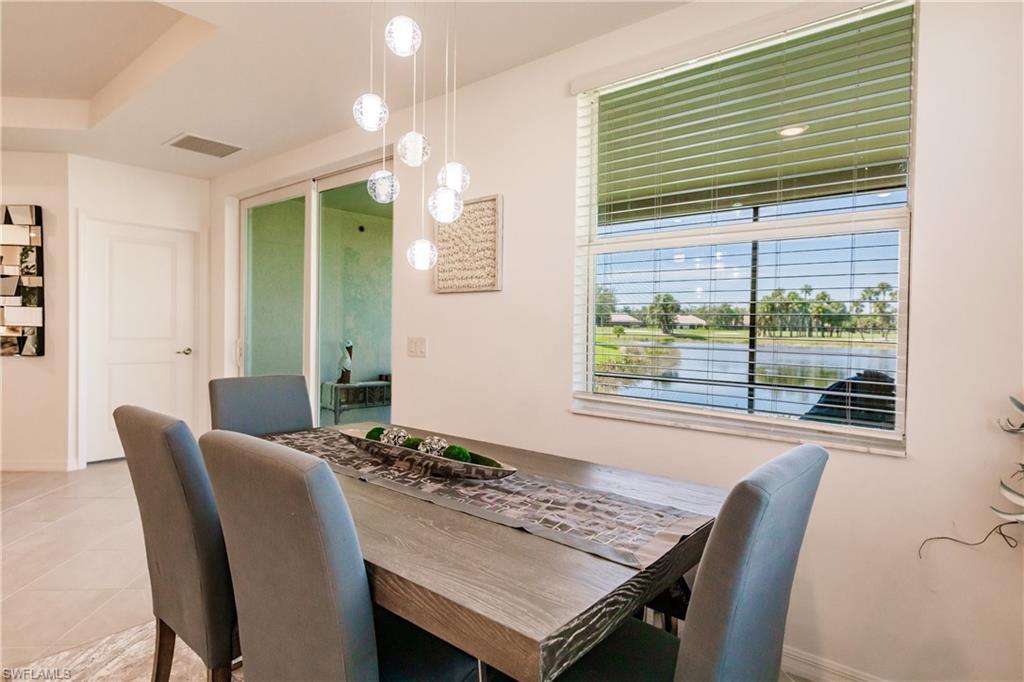 3791 Pebblebrook Ridge Court, Unit 102 Fort Myers, FL 33905 - Photo 22 of 50