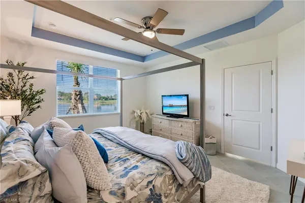 $9,000 | 3791 Pebblebrook Ridge Court, Unit 102, Fort Myers, FL 33905